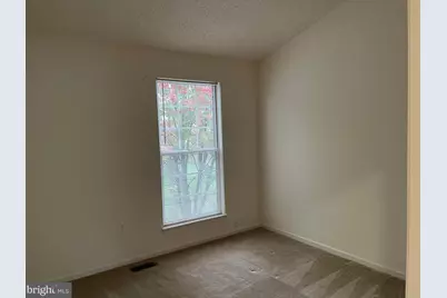 2807 White Birch Court, Woodbridge, VA 22192 - Photo 33