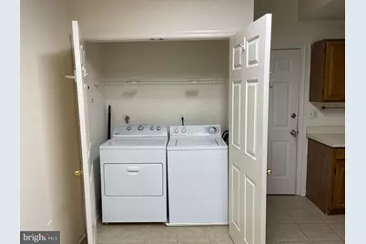 2807 White Birch Court, Woodbridge, VA 22192 - Photo 13