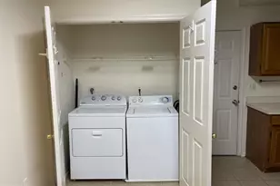 2807 White Birch Ct, Woodbridge, VA 22192 - Photo 13