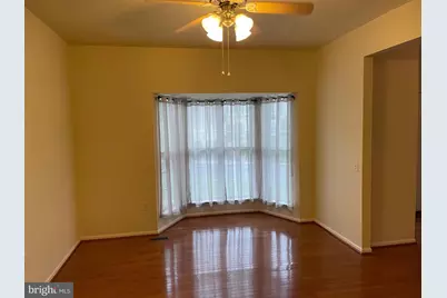 2807 White Birch Court, Woodbridge, VA 22192 - Photo 3