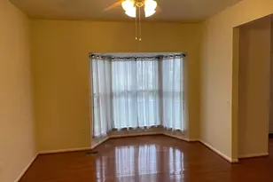 2807 White Birch Ct, Woodbridge, VA 22192 - Photo 3