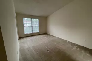 2807 White Birch Ct, Woodbridge, VA 22192 - Photo 21