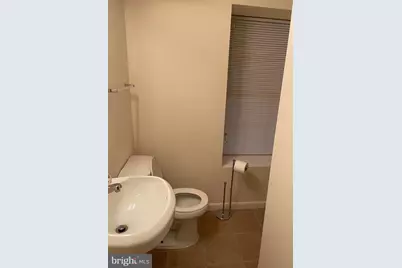 2807 White Birch Court, Woodbridge, VA 22192 - Photo 37