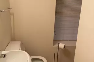 2807 White Birch Ct, Woodbridge, VA 22192 - Photo 37