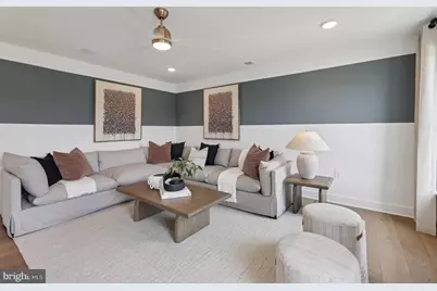 6052 Sunstone Lane, Haymarket, VA 20169 - Photo 25