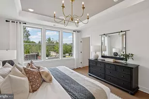 6052 Sunstone Ln, Haymarket, VA 20169 - Photo 15