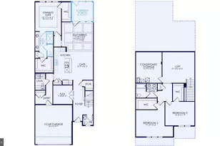 6052 Sunstone Ln, Haymarket, VA 20169 - Photo 35