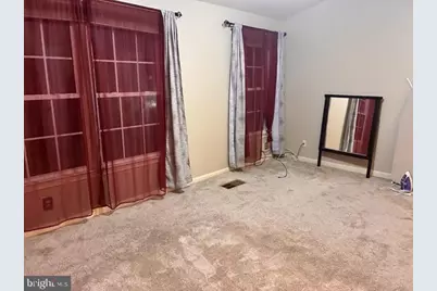 4165 Churchman Way, Woodbridge, VA 22192 - Photo 15