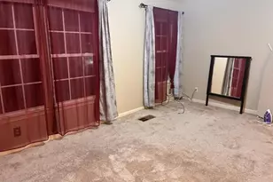 4165 Churchman Way, Woodbridge, VA 22192 - Photo 15