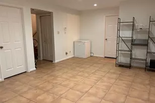 4165 Churchman Way, Woodbridge, VA 22192 - Photo 3