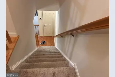 4165 Churchman Way, Woodbridge, VA 22192 - Photo 11