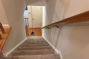 4165 Churchman Way, Woodbridge, VA 22192 - Photo 11