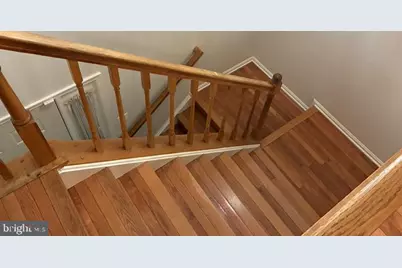 4165 Churchman Way, Woodbridge, VA 22192 - Photo 27