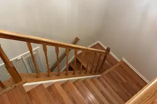 4165 Churchman Way, Woodbridge, VA 22192 - Photo 27