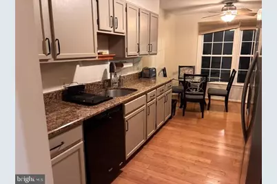 4165 Churchman Way, Woodbridge, VA 22192 - Photo 7