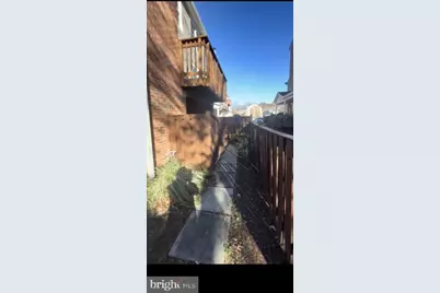 4165 Churchman Way, Woodbridge, VA 22192 - Photo 29