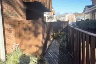 4165 Churchman Way, Woodbridge, VA 22192 - Photo 29