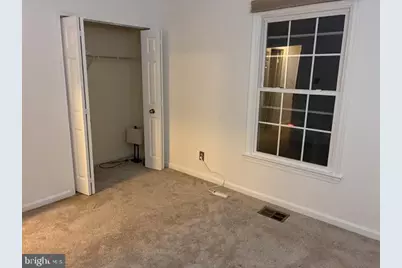 4165 Churchman Way, Woodbridge, VA 22192 - Photo 25