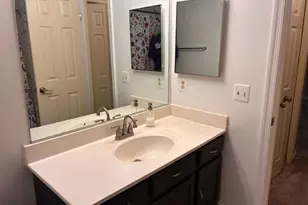 4165 Churchman Way, Woodbridge, VA 22192 - Photo 19