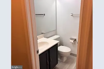 4165 Churchman Way, Woodbridge, VA 22192 - Photo 21