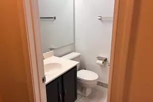 4165 Churchman Way, Woodbridge, VA 22192 - Photo 21