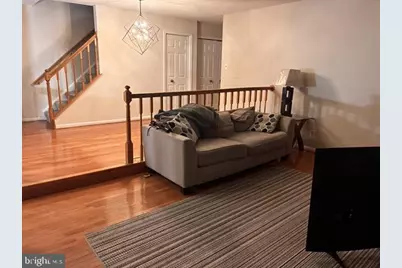 4165 Churchman Way, Woodbridge, VA 22192 - Photo 9