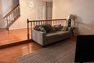 4165 Churchman Way, Woodbridge, VA 22192 - Photo 9