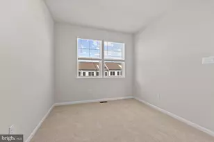 11361 Hypatia Loop, Manassas, VA 20109 - Photo 27