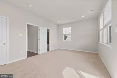 11361 Hypatia Loop, Manassas, VA 20109 - Photo 17