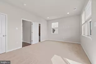 11361 Hypatia Loop, Manassas, VA 20109 - Photo 17