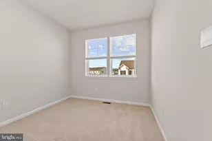 11361 Hypatia Loop, Manassas, VA 20109 - Photo 25