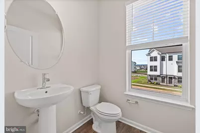 11361 Hypatia Loop, Manassas, VA 20109 - Photo 15