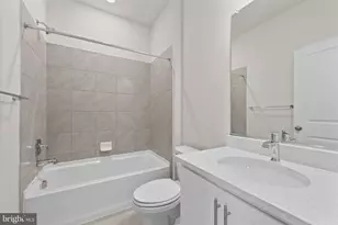 11361 Hypatia Loop, Manassas, VA 20109 - Photo 31