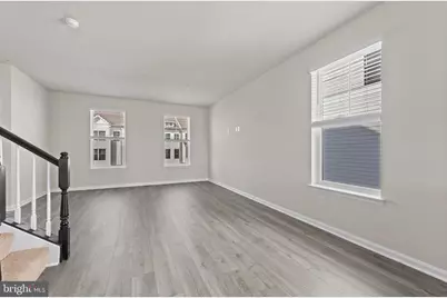 11361 Hypatia Loop, Manassas, VA 20109 - Photo 7