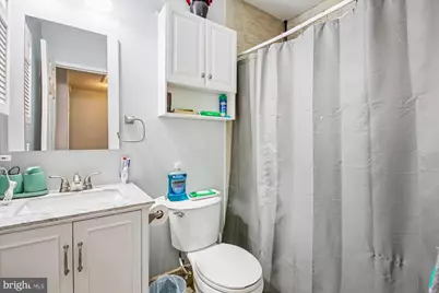 2912 Cambridge Drive, Woodbridge, VA 22192 - Photo 9