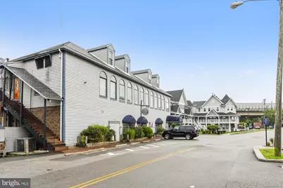 2912 Cambridge Drive, Woodbridge, VA 22192 - Photo 33