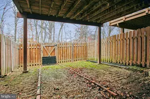 2912 Cambridge Dr, Woodbridge, VA 22192 - Photo 19