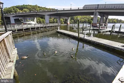 2912 Cambridge Drive, Woodbridge, VA 22192 - Photo 31