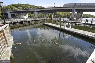 2912 Cambridge Dr, Woodbridge, VA 22192 - Photo 31