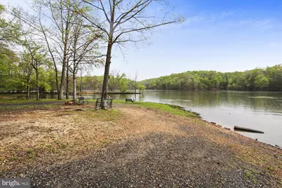 2912 Cambridge Drive, Woodbridge, VA 22192 - Photo 29