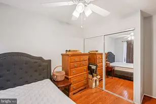 2912 Cambridge Dr, Woodbridge, VA 22192 - Photo 11