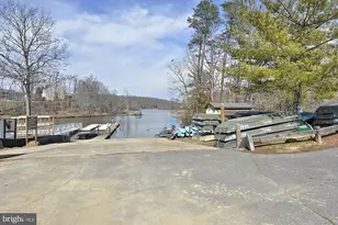 2912 Cambridge Dr, Woodbridge, VA 22192 - Photo 23