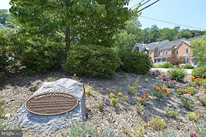 2912 Cambridge Drive, Woodbridge, VA 22192 - Photo 27