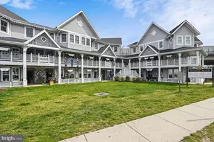 2912 Cambridge Dr, Woodbridge, VA 22192 - Photo 37