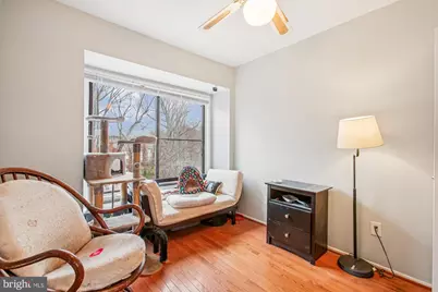 2912 Cambridge Drive, Woodbridge, VA 22192 - Photo 13