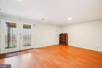 2912 Cambridge Drive, Woodbridge, VA 22192 - Photo 17