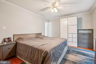 2912 Cambridge Drive, Woodbridge, VA 22192 - Photo 7