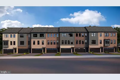 11363 Hypatia Loop, Manassas, VA 20109 - Photo 1