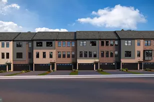 11363 Hypatia Loop, Manassas, VA 20109 - Photo 1