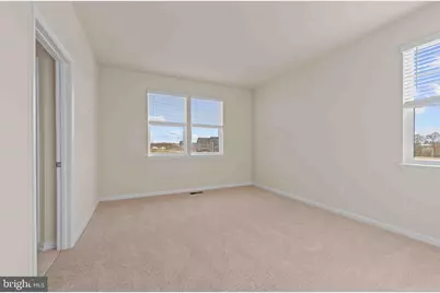 11363 Hypatia Loop, Manassas, VA 20109 - Photo 21